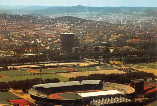 Stuttgart Neckar Stadion ngl 196.931