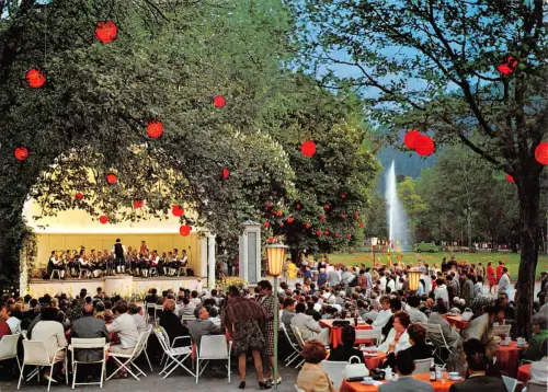 Bad Liebenzell Lichterfest gl1977 196.951