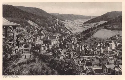 Schramberg Panorama ngl 196.942