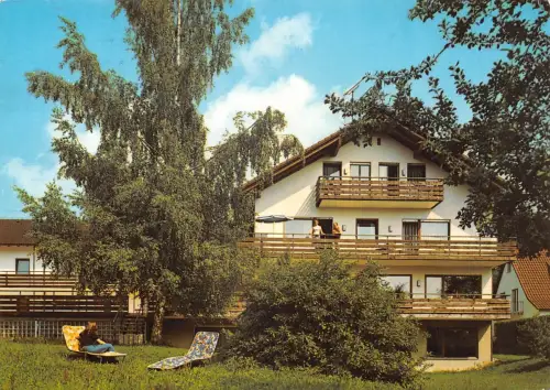 Freudenstadt-Lauterbad Waldesruh gl 196.960