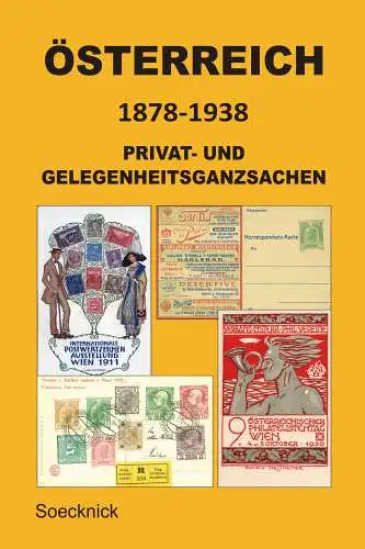 Österreich 1878-1938 Neu