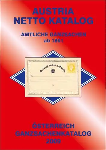 Österreich 1861-2009 Neu