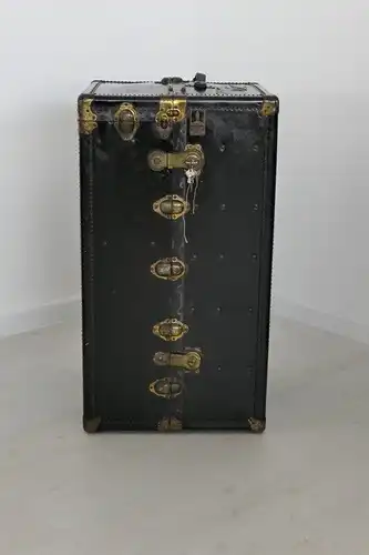 H60719-Überseekoffer-Koffer-Reisegepäck-Reisetasche