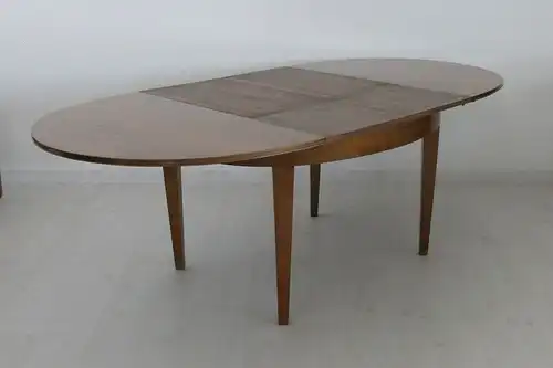 H60733-Chippendaletisch-Wohnzimmertisch-Esstisch-Tisch
