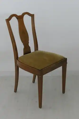 H60736-Chippendalesessel-Stuhl-Chippendalestuhl-Sessel-Sitzmöbel