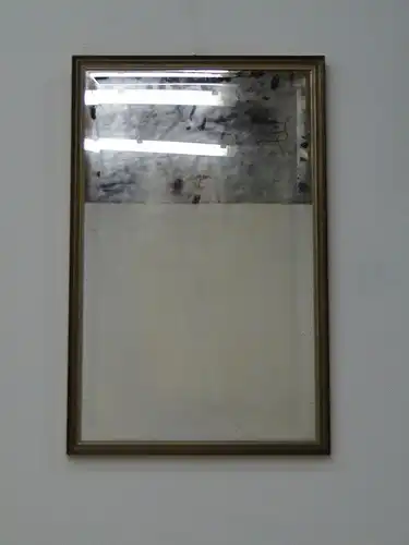5663-Spiegel-Rahmen-Hängespiegel-Wandspiegel