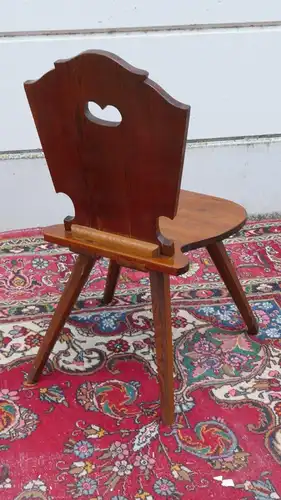 5982-Bauernsessel-Bauernstuhl-Sessel-Stuhl-Sitzmöbel