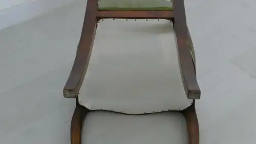 H61088-Biedermeierstühle-4er Satz-Sessel-Biedermeier-Stuhl-Set-Biedermeiersessel