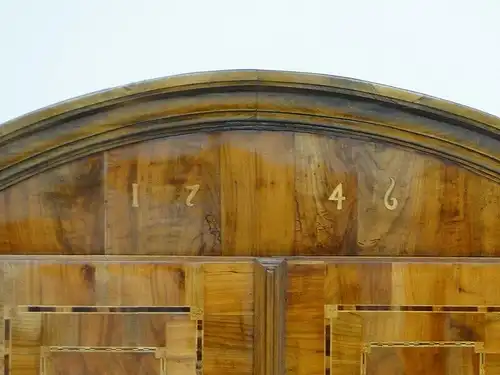 4680-Barockschrank-Kleiderkasten-BAROCK-Schrank-Kasten-Barockkasten-Kleiderschra