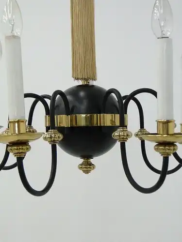 5488D-Luster-Deckenlampe-Lampe-Lüster-Deckenlüster-Kronleuchter
