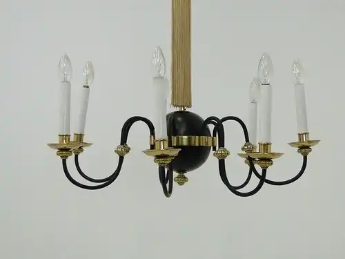 5488D-Luster-Deckenlampe-Lampe-Lüster-Deckenlüster-Kronleuchter