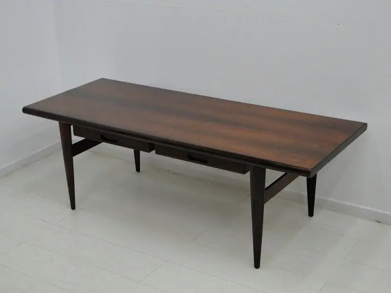5290D-skandinavisches Design-Couchtisch-Designer Couchtisch-dänischer Tisch-Weng 4