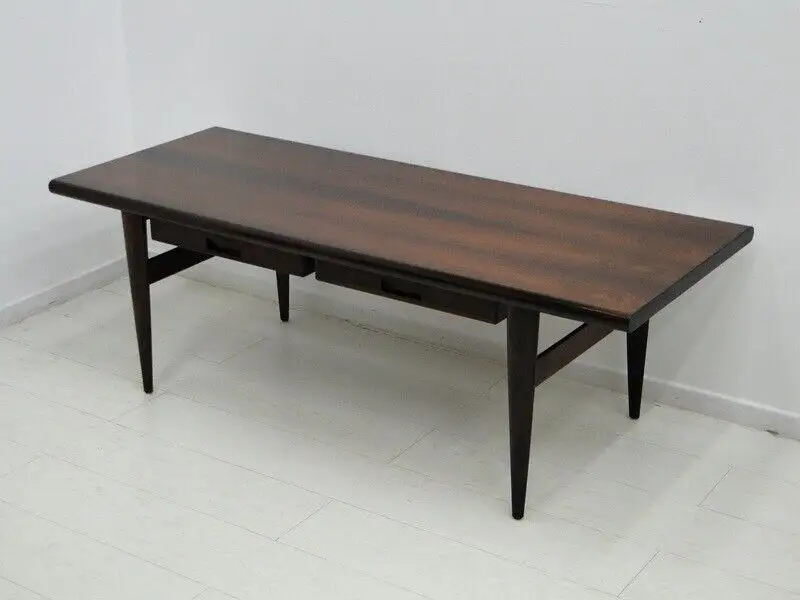 5290D-skandinavisches Design-Couchtisch-Designer Couchtisch-dänischer Tisch-Weng 5