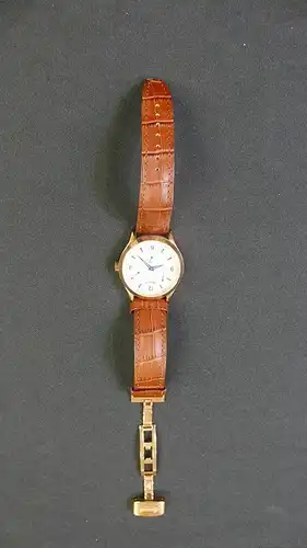 2136D-Herrenarmbanduhr-Uhr-Armbanduhr-INGERSOLL-Lederarmband-IN4000