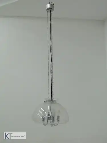 5373D-Designerlampe-Wohnzimmerlampe-Leuchte-Luster-Designerstück-Deckenlampe-Lus