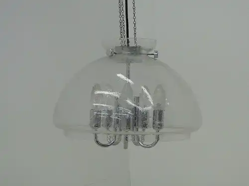 5373D-Designerlampe-Wohnzimmerlampe-Leuchte-Luster-Designerstück-Deckenlampe-Lus