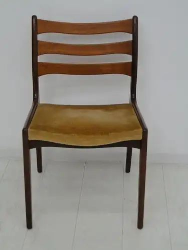 2219D-2220D-Dänischer Sessel-Stuhl-Sitzmöbel-Polstersessel-Küchensessel-Dänisch-