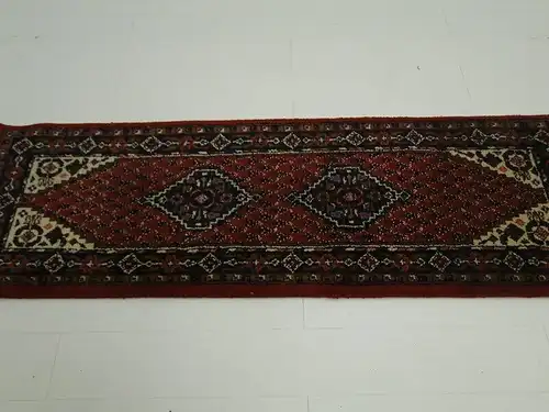 K6- Teppich-Knüpfer-Teppich-Perserteppich-Orientteppich-Perser-handmade