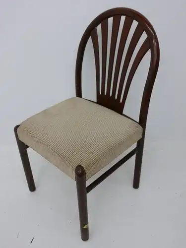 3000-2 Polstersessel-Sessel-Stuhl-Polsterstuhl-2 Stühle-2 Sessel-2 Stück-Polster