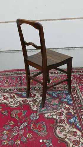 5985-Bauernsessel-Sessel-Stuhl-Bauernstuhl-Sitzmöbel