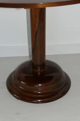 H60012-Biedermeiertisch-Vasentisch-ORIGINAL BIEDERMEIER-Salontisch-Biedermeier-