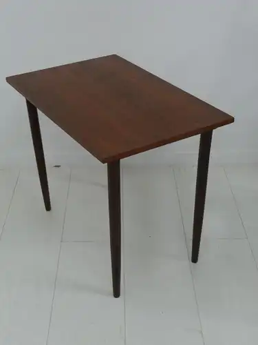 7504-Tisch-Stilmöbel-Beistelltisch-Salontisch-Blumentisch-Wohnzimmertisch-