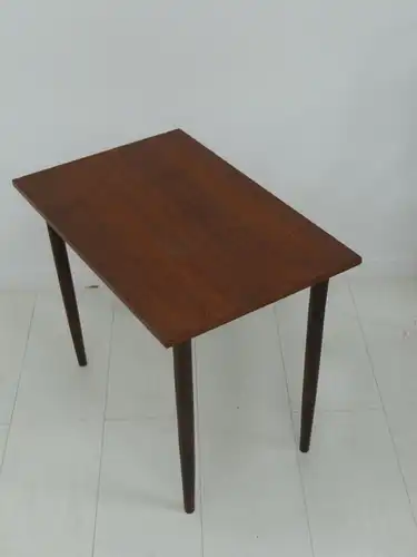 7504-Tisch-Stilmöbel-Beistelltisch-Salontisch-Blumentisch-Wohnzimmertisch-