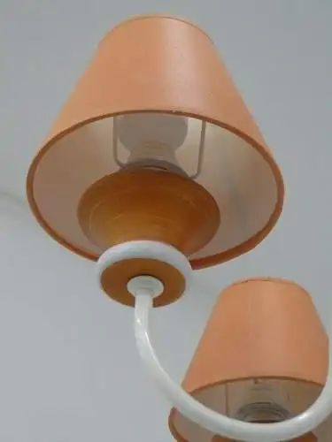 4106-Landhausstilluster-Lampe-Leuchte-Deckenlampe-Luster-Leuchter-Landhausstil