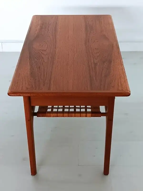 H61212-Skandinavisch-Couchtisch-dänischer Couchtisch-Tisch-Wohnzimmertisch-dänis 3