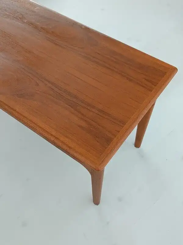H61212-Skandinavisch-Couchtisch-dänischer Couchtisch-Tisch-Wohnzimmertisch-dänis 4