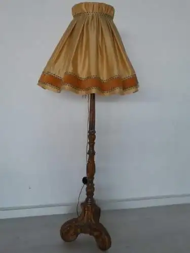 H61323D-Barockstillampe-Stehlampe-Stehleuchte-Barockstil-Lampe-Leuchte-Stilmöbel