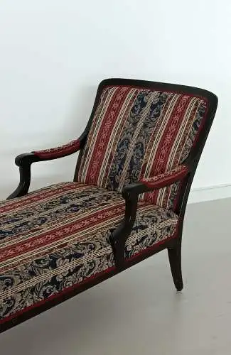 H61273-Chaiselongue-Tagesbett-Liege-Recamiere-Ottomane-Polstermöbel-Sofa-Sitzmö