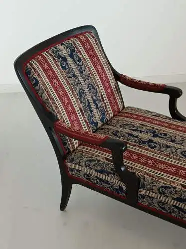 H61273-Chaiselongue-Tagesbett-Liege-Recamiere-Ottomane-Polstermöbel-Sofa-Sitzmö