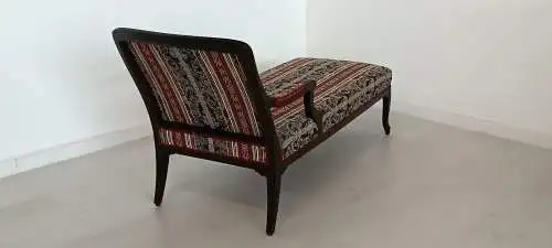 H61273-Chaiselongue-Tagesbett-Liege-Recamiere-Ottomane-Polstermöbel-Sofa-Sitzmö