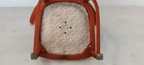 H61244-Sessel-Original-Thonet-Stuhl-Sitzmöbel-Fledermausstil-Thonetstuhl