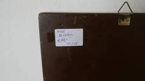H108-Ikone-auf Holz-Gemälde-Bild