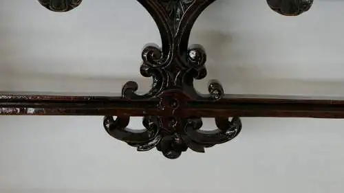 H61131-32-Historismussessel-Lederstuhl-Historismus-Sessel-Stuhl-Historismusstuhl