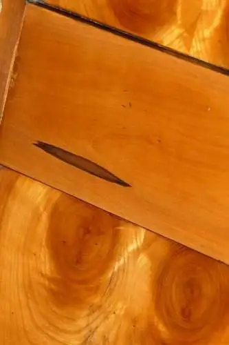 H60039-josefinischer Schrank-Kleiderkasten-josefinisch-Schrank-Kleiderschrank-