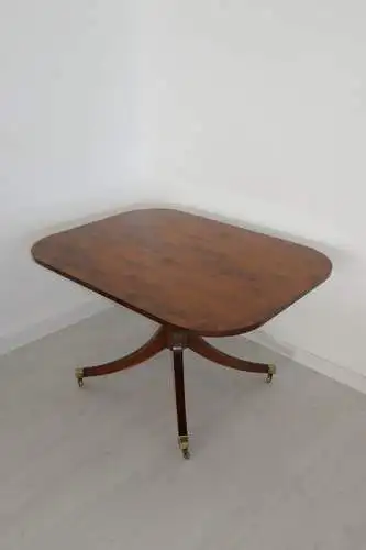 H60023-Biedermeiertisch-Esstisch-Salontisch-Biedermeier-Wohnzimmertisch-Tisch