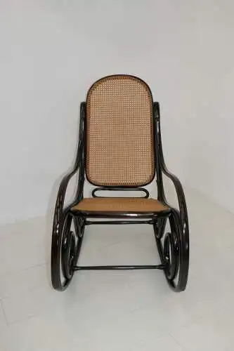 6027-Schaukelstuhl-Bugholzschaukelstuhl-Wippstuhl-Thonet-Kippstuhl-Thonet