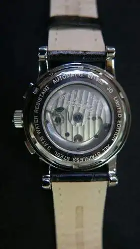 2243D-Herrenarmbanduhr-Uhr-Armbanduhr-INGERSOLL-Lederarmband-IN1802