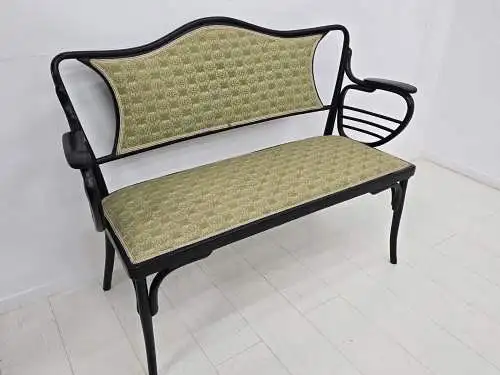 8504-Bugholzbank-Thonet-Sitzbank-Sofa-Bank-Bugholz