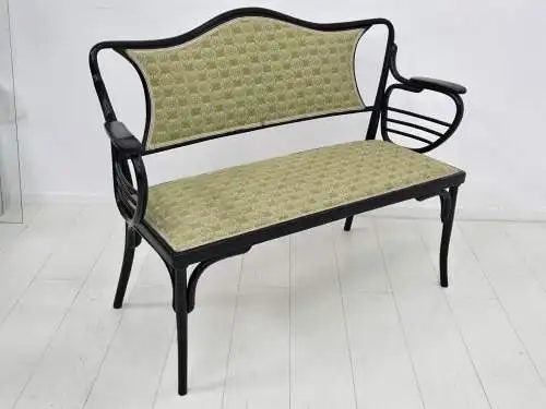 8504-Bugholzbank-Thonet-Sitzbank-Sofa-Bank-Bugholz