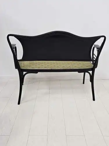 8504-Bugholzbank-Thonet-Sitzbank-Sofa-Bank-Bugholz