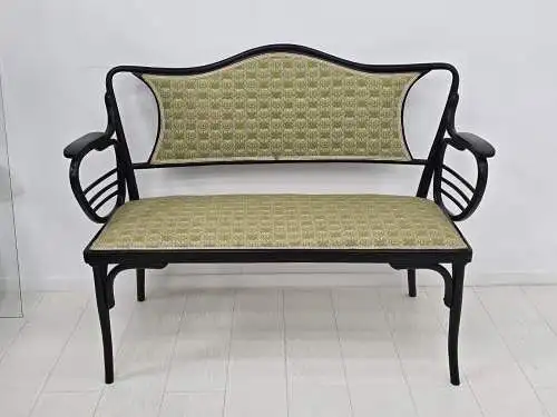 8504-Bugholzbank-Thonet-Sitzbank-Sofa-Bank-Bugholz