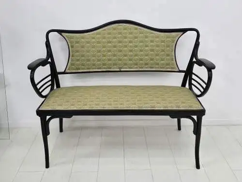 8504-Bugholzbank-Thonet-Sitzbank-Sofa-Bank-Bugholz