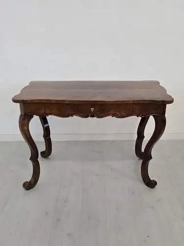 H61398D-Schreibtisch-Biedermeier-Tisch-Schreibmöbel-