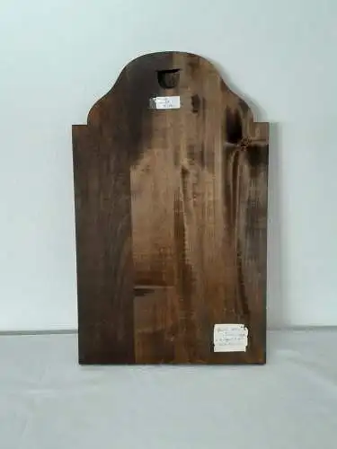 H1264-Ikone-Bild-Gemälde-