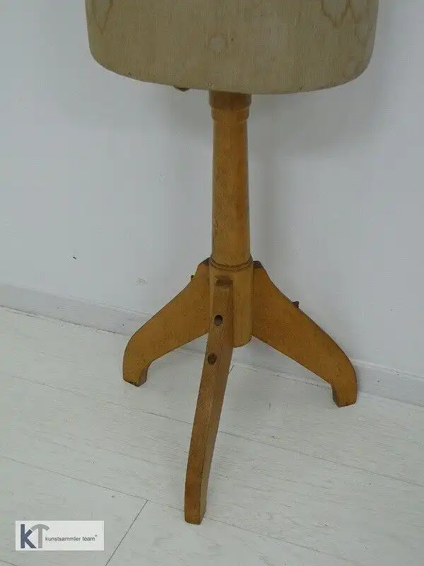 5431-Kleiderpuppe-Puppe-Schneiderpuppe-Schneiderbüste-Büste-Schaufensterpuppe- 3