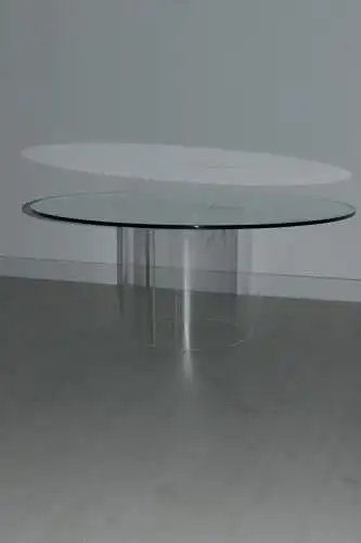 H60701-Glastisch-Tisch-Wohnzimmertisch-Esstisch
